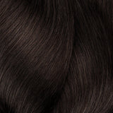 Loreal Majirel 60ml - KOOS • alles voor de kapper - Loreal - Haarverf