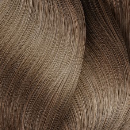 Loreal Majirel 60ml - KOOS • alles voor de kapper - Loreal - Haarverf