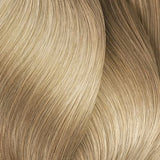 Loreal Majirel 60ml - KOOS • alles voor de kapper - Loreal - Haarverf