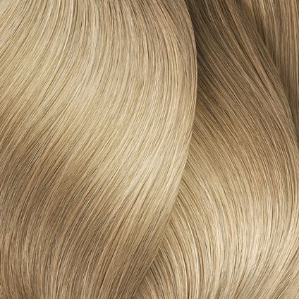 Loreal Majirel 60ml - KOOS • alles voor de kapper - Loreal - Haarverf