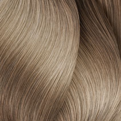 Loreal Majirel 60ml - KOOS • alles voor de kapper - Loreal - Haarverf