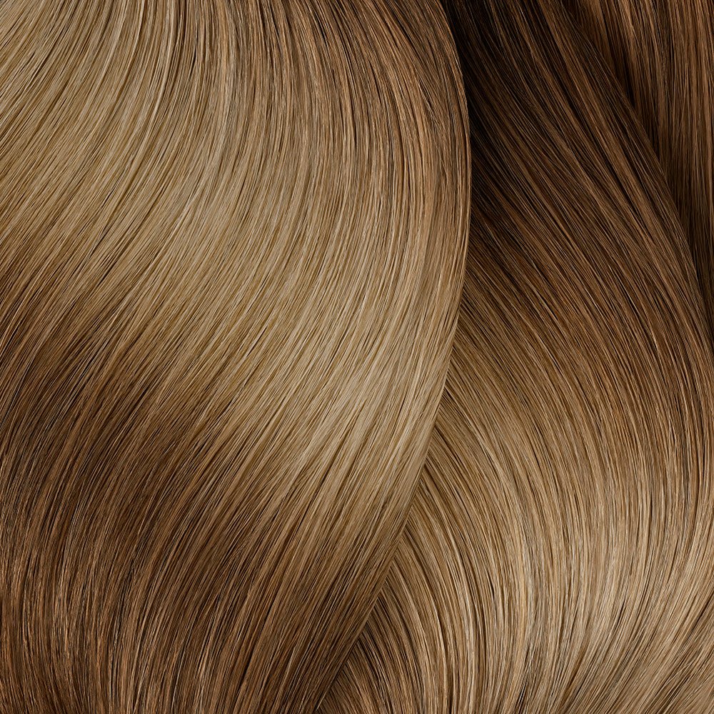 Loreal Majirel 60ml - KOOS • alles voor de kapper - Loreal - Haarverf