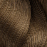 Loreal Majirel 60ml - KOOS • alles voor de kapper - Loreal - Haarverf