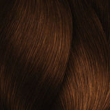 Loreal Majirel 60ml - KOOS • alles voor de kapper - Loreal - Haarverf