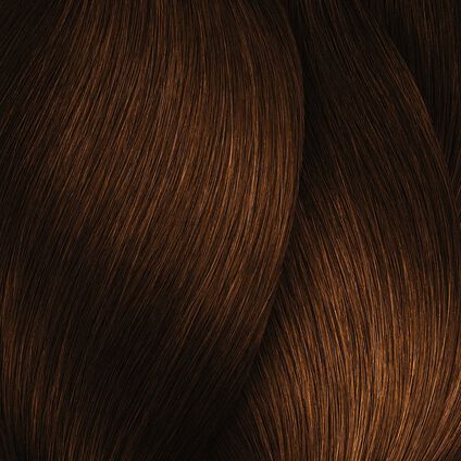 Loreal Majirel 60ml - KOOS • alles voor de kapper - Loreal - Haarverf