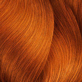 Loreal Majirel 60ml - KOOS • alles voor de kapper - Loreal - Haarverf