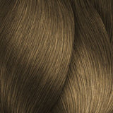 Loreal Majirel 60ml - KOOS • alles voor de kapper - Loreal - Haarverf