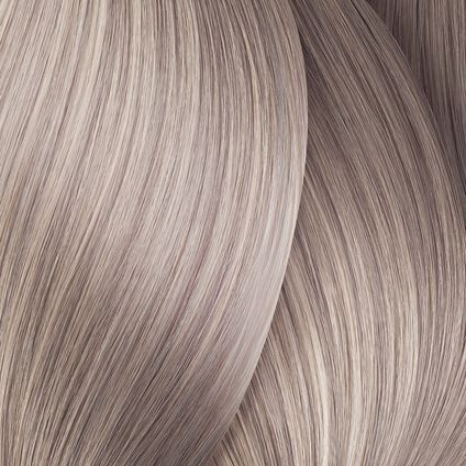 Loreal Majirel 60ml - KOOS • alles voor de kapper - Loreal - Haarverf
