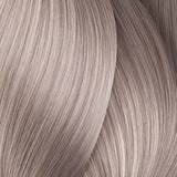 Loreal Majirel 60ml - KOOS • alles voor de kapper - Loreal - Haarverf