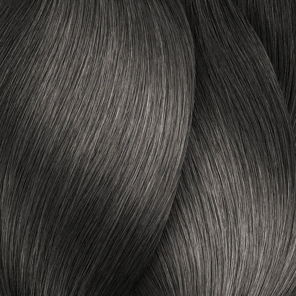 Loreal Majirel 60ml - KOOS • alles voor de kapper - Loreal - Haarverf