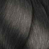 Loreal Majirel 60ml - KOOS • alles voor de kapper - Loreal - Haarverf