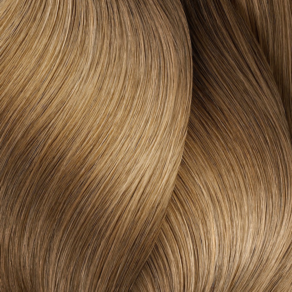 Loreal Majirel 60ml - KOOS • alles voor de kapper - Loreal - Haarverf
