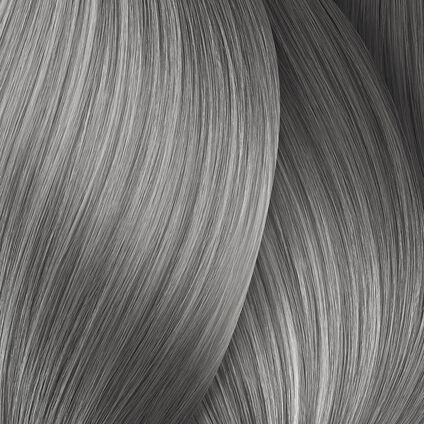 Loreal Majirel 60ml - KOOS • alles voor de kapper - Loreal - Haarverf