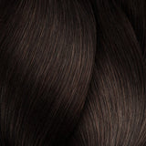 Loreal Majirel 60ml - KOOS • alles voor de kapper - Loreal - Haarverf