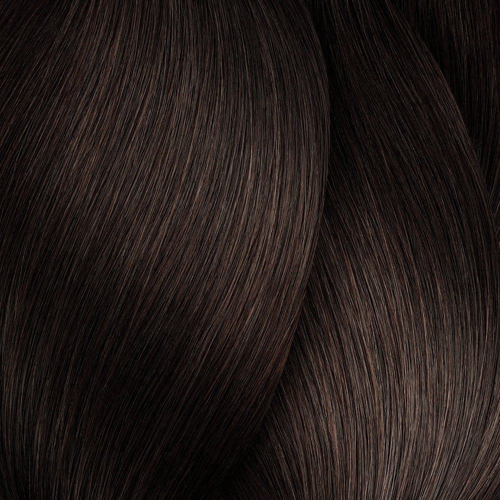 Loreal Majirel 60ml - KOOS • alles voor de kapper - Loreal - Haarverf