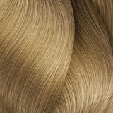Loreal Majirel 60ml - KOOS • alles voor de kapper - Loreal - Haarverf
