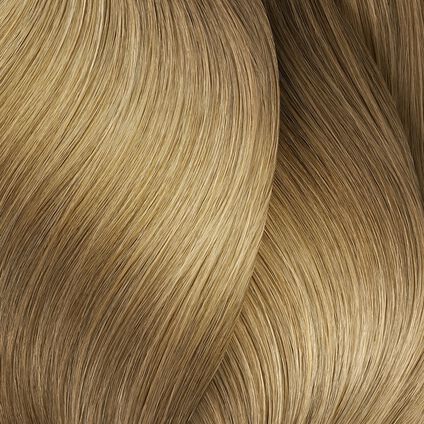Loreal Majirel 60ml - KOOS • alles voor de kapper - Loreal - Haarverf