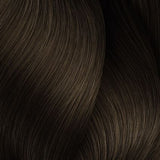 Loreal Majirel 60ml - KOOS • alles voor de kapper - Loreal - Haarverf
