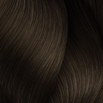 Loreal Majirel 60ml - KOOS • alles voor de kapper - Loreal - Haarverf