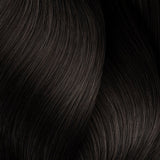 Loreal Majirel 60ml - KOOS • alles voor de kapper - Loreal - Haarverf