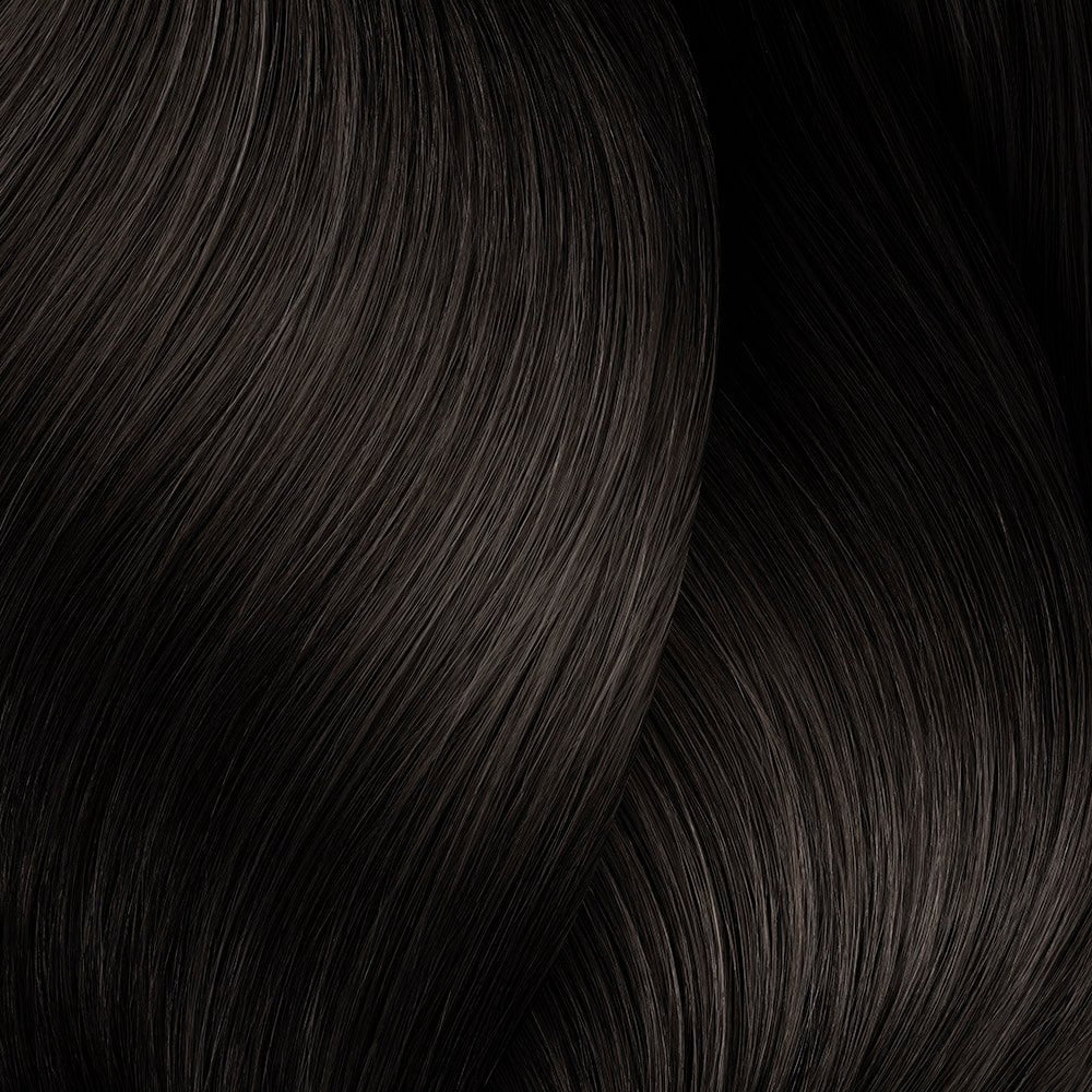 Loreal Majirel 60ml - KOOS • alles voor de kapper - Loreal - Haarverf
