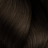 Loreal Majirel 60ml - KOOS • alles voor de kapper - Loreal - Haarverf