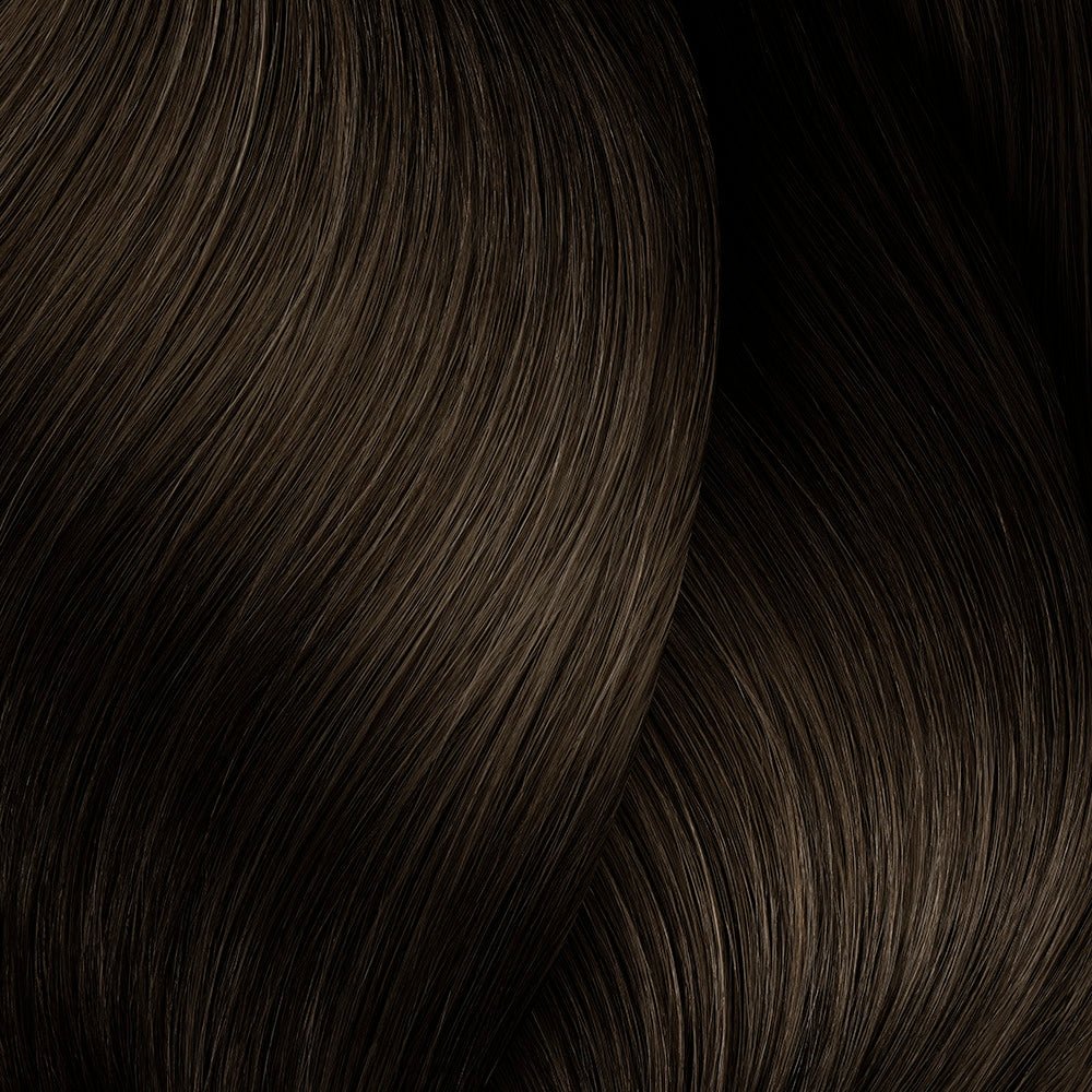 Loreal Majirel 60ml - KOOS • alles voor de kapper - Loreal - Haarverf