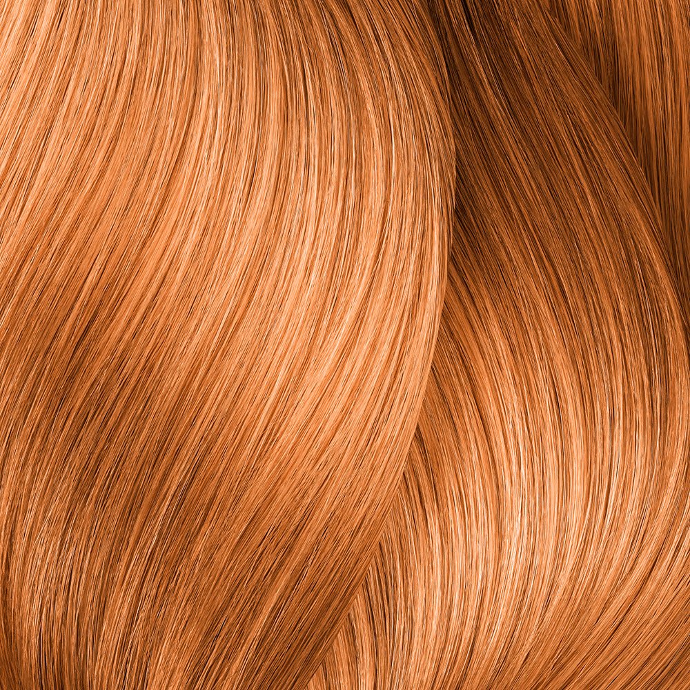 Loreal Majirel 60ml - KOOS • alles voor de kapper - Loreal - Haarverf