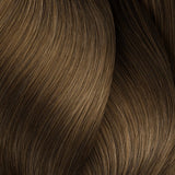 Loreal Majirel 60ml - KOOS • alles voor de kapper - Loreal - Haarverf