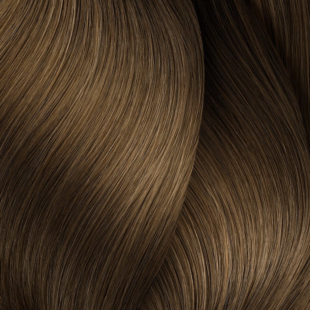 Loreal Majirel 60ml - KOOS • alles voor de kapper - Loreal - Haarverf