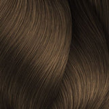 Loreal Majirel 60ml - KOOS • alles voor de kapper - Loreal - Haarverf