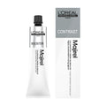 Loreal Majirel Booster 60ml - KOOS • alles voor de kapper - Loreal - Haarverf