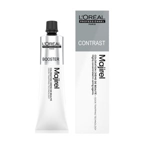 Loreal Majirel Booster 60ml - KOOS • alles voor de kapper - Loreal - Haarverf