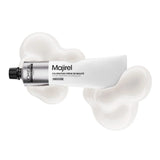 Loreal Majirel Booster 60ml - KOOS • alles voor de kapper - Loreal - Haarverf