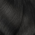 Loreal Majirel Cool Cover 60ml - KOOS • alles voor de kapper - Loreal - Haarverf