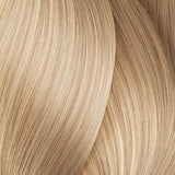 Loreal Majirel High Lift 60ml - KOOS • alles voor de kapper - Loreal - Haarverf