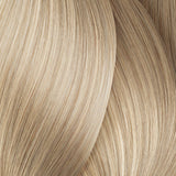 Loreal Majirel High Lift 60ml - KOOS • alles voor de kapper - Loreal - Haarverf