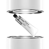 Loreal Majirel High Lift 60ml - KOOS • alles voor de kapper - Loreal - Haarverf