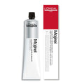 Loreal Majirouge 50ml - KOOS • alles voor de kapper - Loreal - Haarverf
