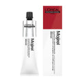 Loreal Majirouge 60ml - KOOS • alles voor de kapper - Loreal - Haarverf