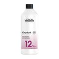 Loreal Oxydant Creme 1000ml - KOOS • alles voor de kapper - Loreal - Oxidanten