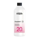 Loreal Oxydant Creme 1000ml - KOOS • alles voor de kapper - Loreal - Oxidanten