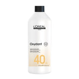Loreal Oxydant Creme 1000ml - KOOS • alles voor de kapper - Loreal - Oxidanten