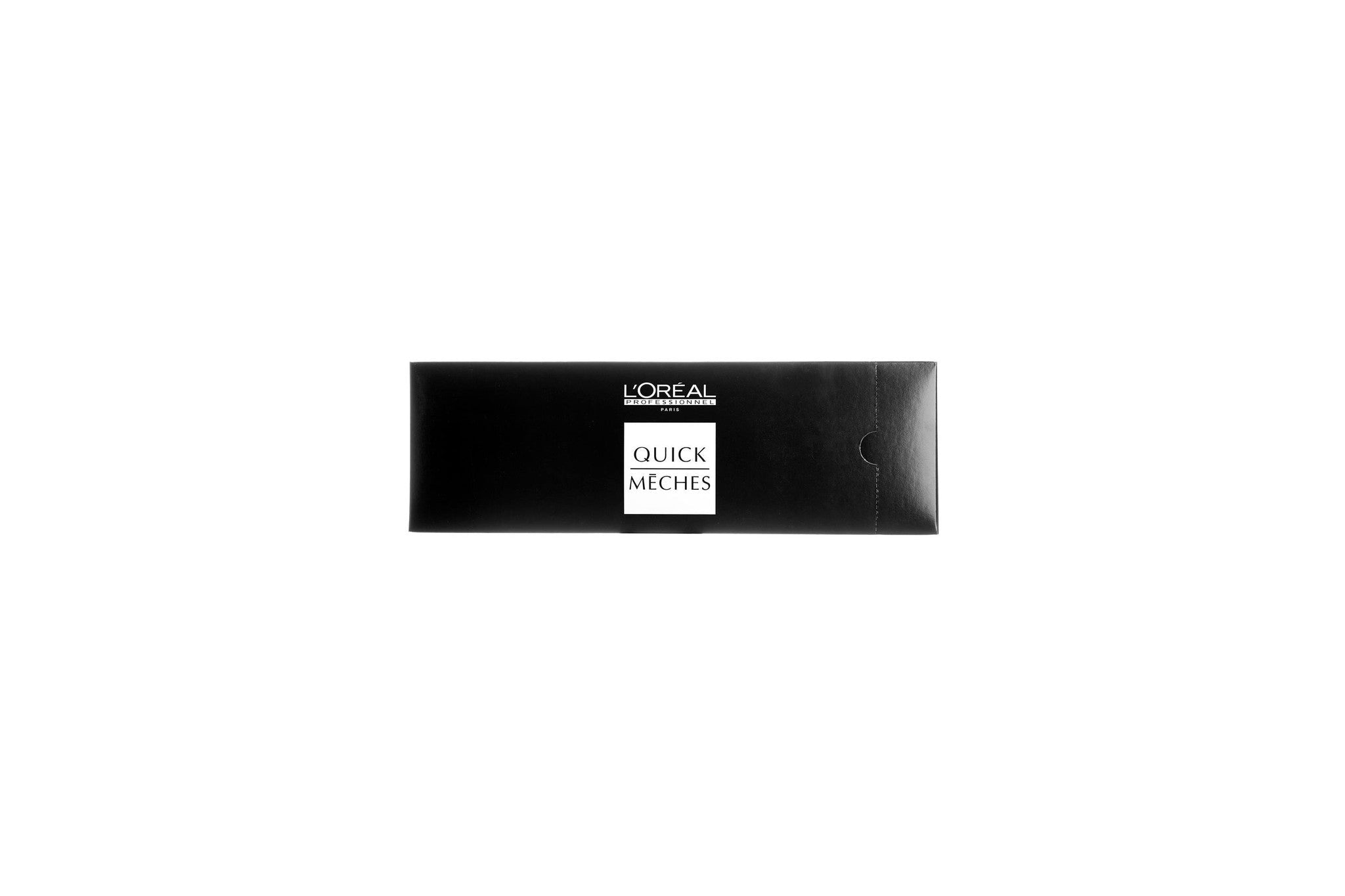 Loreal Quick Meches Lang 300st - KOOS • alles voor de kapper - Loreal - Blondeerpapier