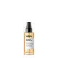 Loreal SE Absolut Repair 10-in-1 Oil 90ml - KOOS • alles voor de kapper - Loreal - Haarolie