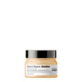 Loreal SE Absolut Repair Golden Mask 250ml - KOOS • alles voor de kapper - Loreal - Haarmasker