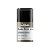 Loreal SE Absolut Repair Molecular Leave-in Mask - KOOS • alles voor de kapper - Loreal - Leave-in conditioner