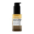 Loreal SE Absolut Repair Molecular Oil - KOOS • alles voor de kapper - Loreal - Haarolie