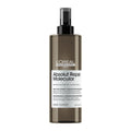 Loreal SE Absolut Repair Molecular Pre-Treatment 190ml - KOOS • alles voor de kapper - Loreal - Treatment
