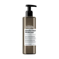Loreal SE Absolut Repair Molecular Rinse-off Serum 250ml - KOOS • alles voor de kapper - Loreal - Serum